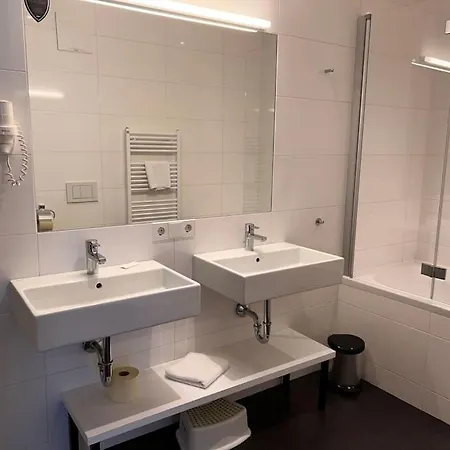 Traum In Zell Am Mit Badeplatz Апартаменты Erlberg