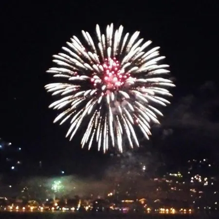 شقة Traum In Zell Am Mit Badeplatz