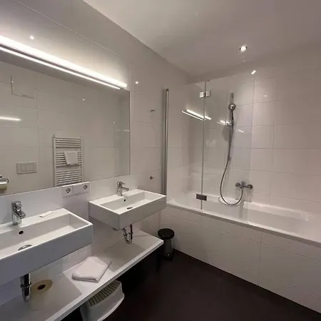 Traum In Zell Am Mit Badeplatz * Erlberg