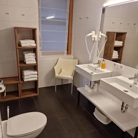 Traum In Zell Am Mit Badeplatz * Erlberg