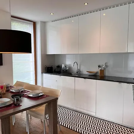 Traum In Zell Am Mit Badeplatz Erlberg