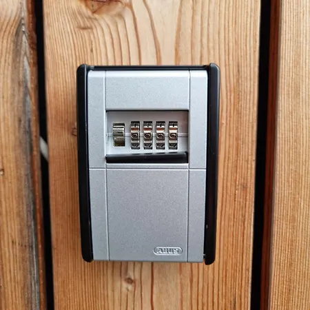 아파트 Traum In Zell Am Mit Badeplatz
